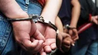 وجدوا جثته مقيدة.. تفاصيل ضبط 3 متهمين بقتل مُسن بالإسكندرية