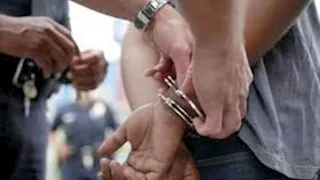 جريمة المنشار.. قرار جديد من النيابة بشأن المتهم بقتل زميله في الإسماعيلية