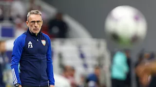 درب البرتغال وعمل في المنطقة العربية.. أبرز المعلومات عن باولو بينتو مدرب الزمالك المحتمل
