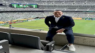 "أماكن تواجد الأساطير تختلف".. الحضري يفجر مفاجأة حول تجاهل مجلس الأهلي بالمونديال