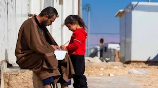 بعد رحيل الأسد.. لماذا لا يريد السوريون في الأردن العودة لبلادهم؟