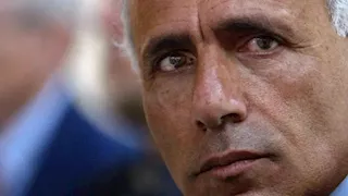 ديمونا.. كيف عرف العالِم مردخاي فعنونو سر الترسانة النووية الإسرائيلية؟