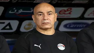 إخلاء سبيل زوجة حسام حسن و15 يوليو نظر معارضة حكم حبسها شهرًا