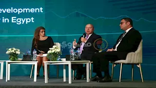 كامل الوزير: النقل والصناعة قاطرتا التنمية والعمران في الجمهورية الجديدة