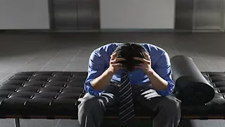 كيف يؤثر نقص الصوديوم على الدماغ؟