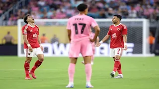 حسم مصير الأهلي.. كيف تشاهد مباريات اليوم في كأس العالم للأندية؟