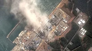 العالم ينتظر.. سيناريوهات ما بعد الضربة الأمريكية لمفاعلات إيران