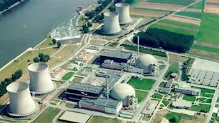 كارثة على الخليج.. لماذا لم يتم استهداف مفاعل "بوشهر" حتى الآن؟