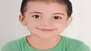 عاجل| جنايات القاهرة تحيل قاتلي الطفلة "ساجدة" للمفتي