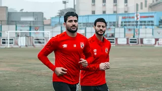 علي لطفي يكشف عن لاعب أنقذ الأهلي من الهزيمة أمام إنتر ميامي