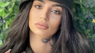 من شهر العسل للمشرحة.. وفاة مغنية برازيلية جراء عملية تجميل بإسطنبول