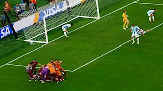 فلومينينسي يفوز على أولسان هيونداي في كأس العالم للأندية 2025 