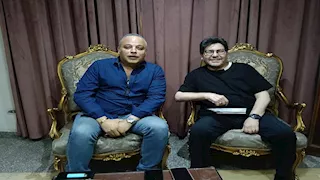 ١٨ يوليو.. هاني شاكر يحيي حفلا غنائيا على مسرح البالون