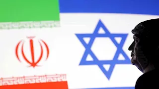 "اللعبة لم تنتهِ".. ماذا حدث بعد الضربة الأمريكية لمنشآت إيران النووية؟