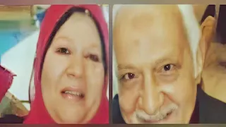 المتهم عريس جديد.. كشف غموض مقتل زوجين بالمنوفية 