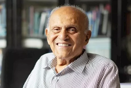 بمناسبة الثانوية العامة- نصيحة مجدي يعقوب للطلاب الراغبين في دراسة الطب