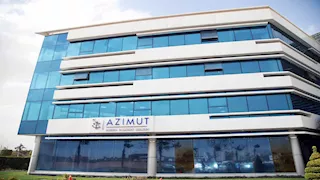 الرئيس التنفيذي لـ أزيموت: إطلاق صناديق ذهب بنفس الأفكار الحالية لن تلقى قبولًا