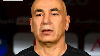 "الأعلى للإعلام" يتلقى شكوى من حسام حسن ضد عدد من المواقع