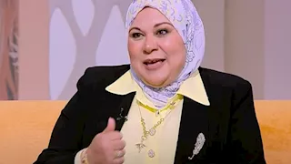 الصحة تحذر: زواج الأقارب مسؤول عن أكثر من 50% من الأمراض الوراثية لدى الأطفال