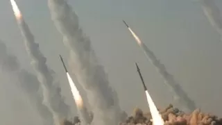 مسؤول أمريكي: اتخذنا إجراءات استباقية تحسبا للهجوم الإيراني ولم نسجل أي إصابات