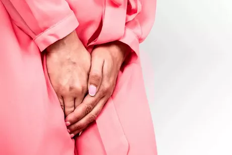 ميكروبيوم المهبل.. الحارس الخفي لخصوبة المرأة