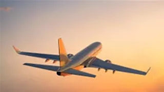 باكستان تستأنف الرحلات الجوية بعد إعادة فتح المجال الجوي الخليجي