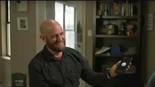 أمريكي يفسخ خطبته ليتقدّم لروبوت.. "وقعت في حبها"