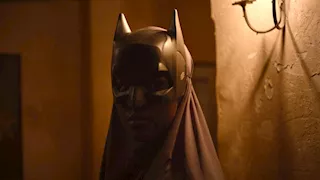 العرض الأفريقي الأول لفيلم عائشة لا تستطيع الطيران بمهرجان ديربان السينمائي الدولي