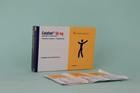 بعد تصدره التريند- طبيب يوضح مخاطر كتافاست على الكلى