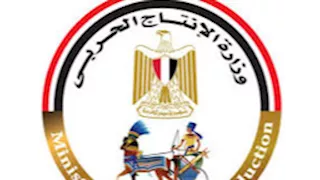 وظائف الإنتاج الحربي.. فرص جديدة للمهندسين والفنيين والميكانيكيين