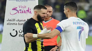  رد حاسم من الاتحاد السعودي لكرة القدم على زيادة عدد الأجانب