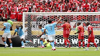 موعد مباراة الوداد المغربي والعين الإماراتي والقنوات الناقلة في كأس العالم للأندية 2025