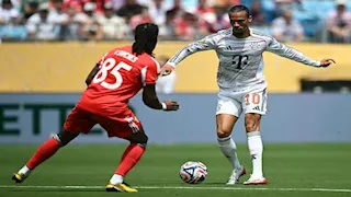 "بعد هزيمة بايرن ميونخ".. جدول ترتيب المجموعة الثالثة ببطولة كأس العالم للأندية