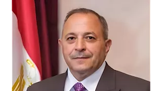 محافظ بورسعيد: 1400 فقط تقدموا للحصول على شقة من 2800 وحدة مطروحة