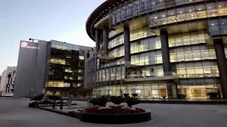 بتروجت تحصل على شهادة السلامة SCC لدخول السوق الأوروبي للمرة الأولى