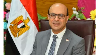 رابط رسمي.. نتائج امتحانات نهاية العام في كليات جامعة أسيوط