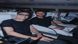 ساعات سداسي الأهلي في كأس العالم للأندية تتخطى 14 مليون جنيه مصري