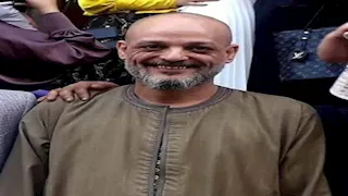 بيعذبهم من 3 أيام.. تفاصيل صادمة في جريمة أب قتل طفليه بالمنوفية (فيديو)