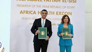 "الشراء الموحد" توقع مذكرة لإطلاق استراتيجية الاستدامة البيئية والشراء الأخضر