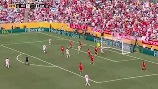 "ما بين 3 و5 ساعات".. أطول المباريات في النسخة الحالية ببطولة كأس العالم للأندية 2025