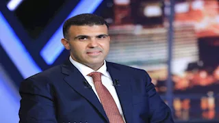 "نملك الحق لاستعادتها".. المستشار القانوني للزمالك يكشف آخر مستجدات أزمة أرض إكتوبر