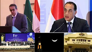 حدث ليلًا| الحكومة تحسم جدل تخفيف أحمال الكهرباء وتوضيح مهم بشأن قانون الإيجار القديم