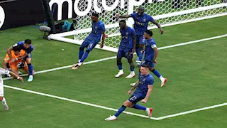 قناة مجانية لنقل مباراة الهلال ومانشستر سيتي في كأس العالم للأندية