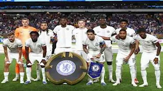 بعد تأهل تشيلسي.. موعد نهائي كأس العالم للأندية 2025