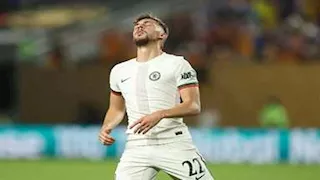 موعد أول مباراة في نصف نهائي كأس العالم للأندية 2025