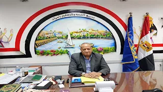 لمدة 15 يومًا.. موعد تلقي تظلمات الشهادة الإعدادية في أسوان