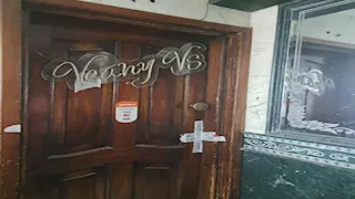 الصحة: إغلاق عيادة للتجميل تعمل بدون ترخيص بمصر الجديدة