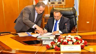 رابط رسمي.. نتيجة الشهادة الإعدادية في أسيوط بالاسم ورقم الجلوس 