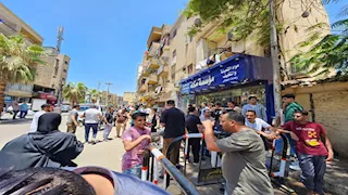 3 أسئلة غامضة.. آراء معلمي وطلاب الثانوية العامة في امتحان الرياضيات البحتة