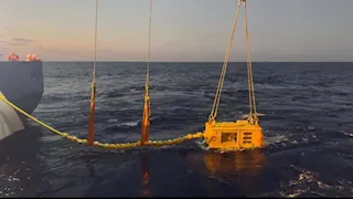 البترول: بدء إنتاج الغاز من بئر "سيينا" قبل الموعد المخطط بـ3 أيام